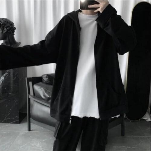 2021 Women Fashion Sweatshirt Outwear Hoodies Autumn Hoody Casual Hoodie Cotton Sweatshirts