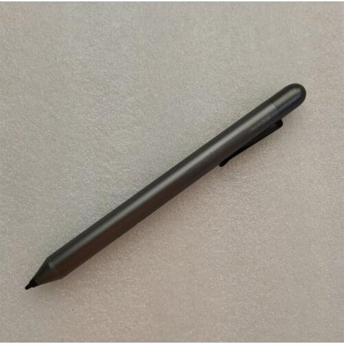 Free Shipping!!! 1PC New LCD Touch Screen Pen For Dell Latitude 11 5175 venue10 7275 xps12 9250
