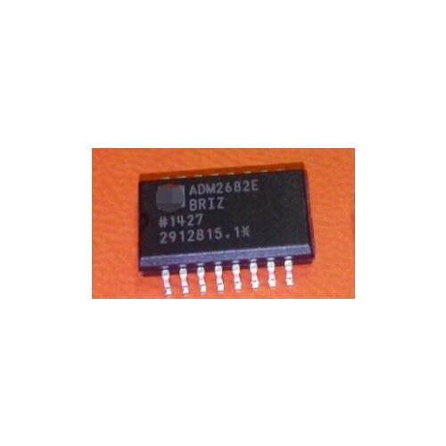 Free shipping ADM2682EBRIZ-REEL7 ADM2682EBRIZ ADM2682EBRI ADM2682 SOP16
