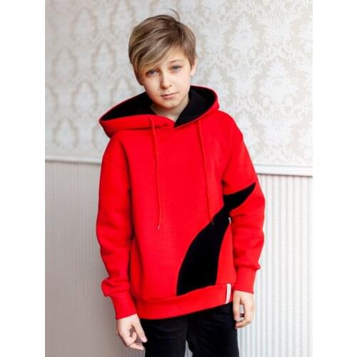 HoodRoot Mens Clothing