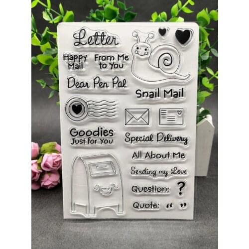 Lianshangmei Women's Clutch Envelopes
