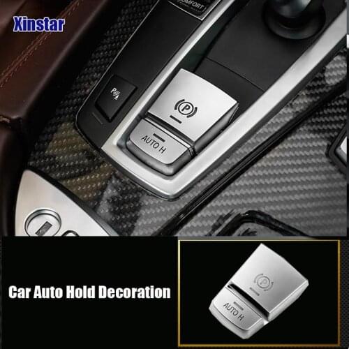 M Power Performance car autohold sticker for bmw X3 X4 X5 X6 5 Series gt 6 series 7 series F10 520 525 530 535 550 730 620 630