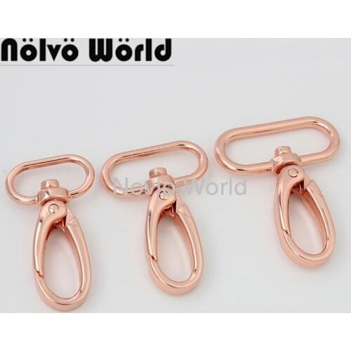 Nolvo World Gold Wallets