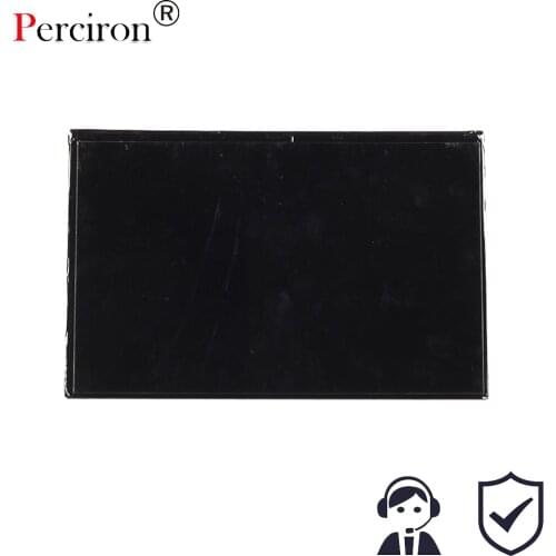 New 10.1'' inch LCD display B101UAN01.E for Lenovo Yoga B8080 Tablet Replacement Repair LCD screen Free shipping