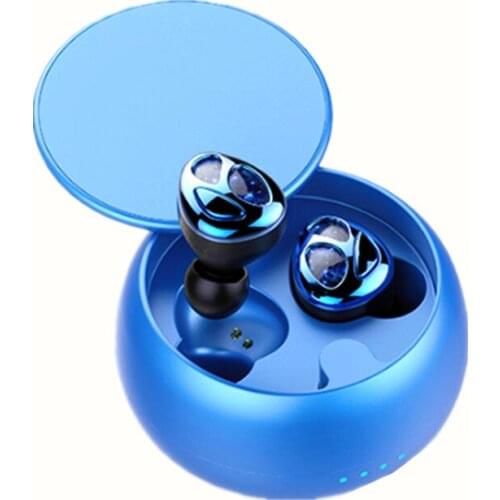 Tws Wireless headphones Bluetooth Earphone for xiaomi huawei music Headphones with Microphone,gaming headset for smartphone