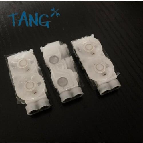 5PC Ink Damper Dumper for Epson 3880 3800 3800C 3890 3850 RX700 R3000 printer Ink Damper Free Shipping