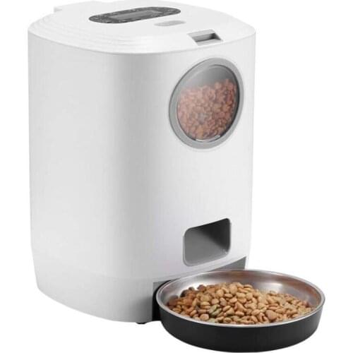 Всё для кормления и поения ABQP China At AliExpress