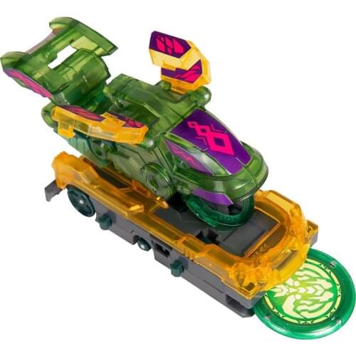 Alpha Group Game Figures And Sets