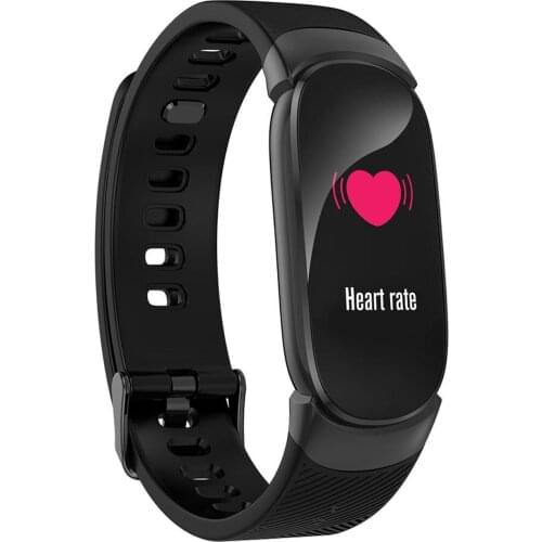 Beverni Fitness Bracelets