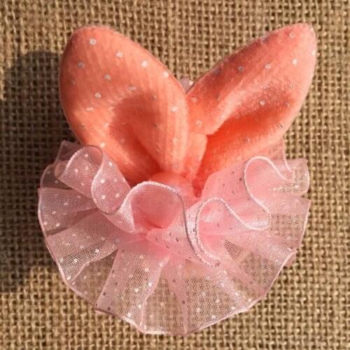 Повязки на голову для девочек Bleum Home China At AliExpress