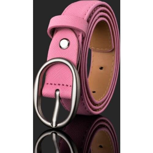 Waist Art Designer Kids designer Hight Quality Fashion Leather Strap Boys Girls Buckle Pants Belt Jeans Belts Childrens belt