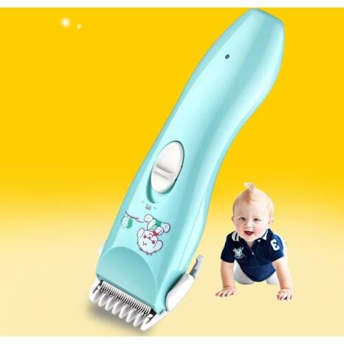 FGHGF Hair Trimmers