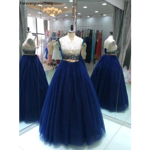 Бальные платья Forevergracedress China At AliExpress