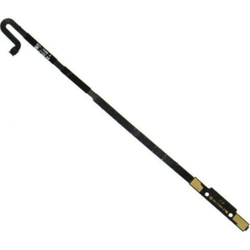 For Apple iPad 4 Home Button Connector Flex Cable