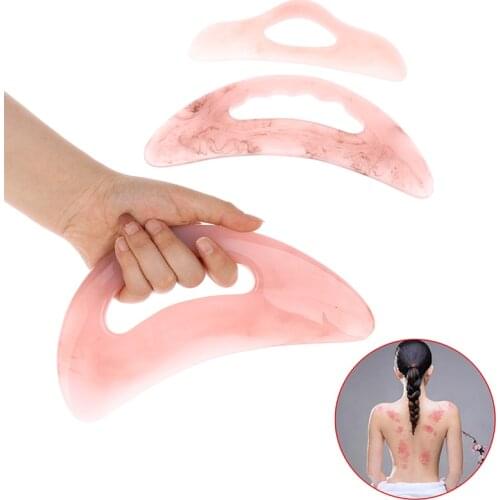 Jiauting Acupuncture Instruments