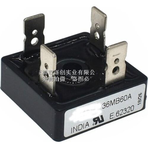 36MB60A 36MB80A 26MB100A 26MB60A Module Original, can provide product test video