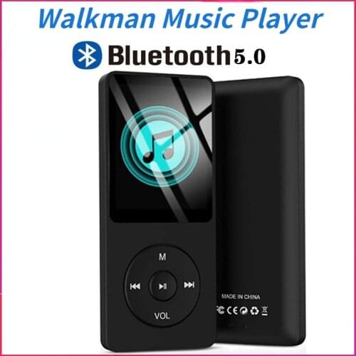 MP4-плееры MOONBIFFY China At AliExpress