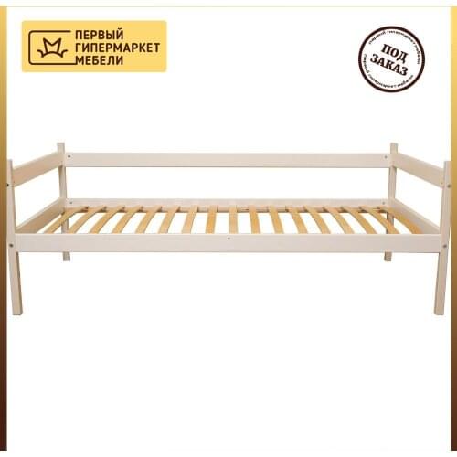 Можга Home And Garden Products