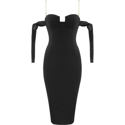 Bodycon Summer Dress Women Backless Club Party Sexy Dress Vestidos Woman Party Night New New Clothes