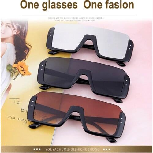 Outdoor Sport Cycling Glasses Men Women Bicycle Cycling Sunglasses Goggles Bike Sunscreen UV protection Eyewear