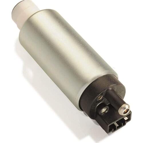 OEM 880596T55 888725T1 FUEL PUMP For Mercury & Mariner Outboards DAEWOO Nexia Espero