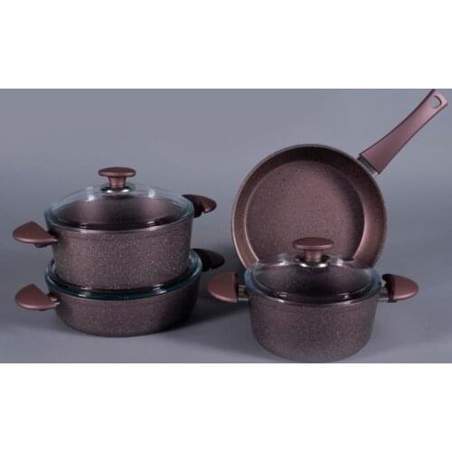 Большие кастрюли Porland China At AliExpress