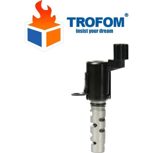 VVT Variable Timing Solenoid for Hyundai ELANTRA KIA SOUL SPECTRA 2.0L 24355-23770 24355-23800 24355-23763 2435523770 2435523800