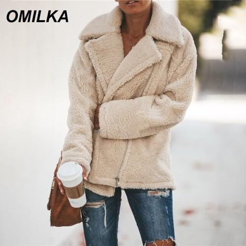 Женские короткие куртки STYLISH LADY China At AliExpress