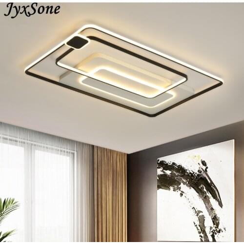 Led Ceiling Lamp Home decoration modern Living room decoration Chandelier for the childrens room bedroom Fixtures for Celling