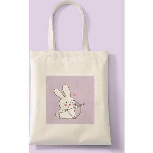 Womens School Bags VASSARETTE China