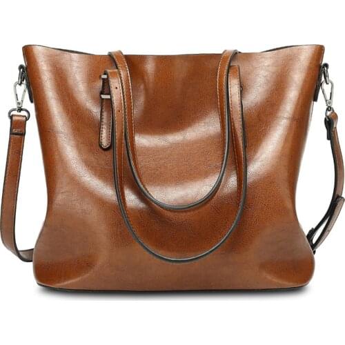 Ameiliyar Women's Clutches With Zippers