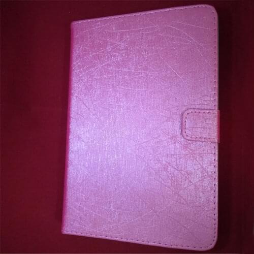 Myslc PU leather case cover for bb-mobile Techno Mozg 8.0 X800BJ 8 inch Tablet