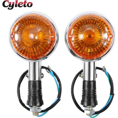 Стоп сигналы для мотоциклов Cyleto China At AliExpress