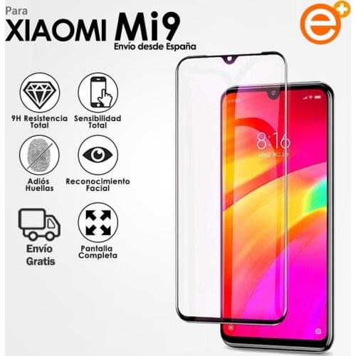 Защитные пленки для Xiaomi Mi 9 E-Plus1 China At AliExpress