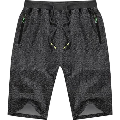 Feitong Men's Short Shorts