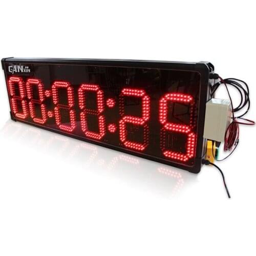 Платы для автомагнитол GANXIN China At AliExpress