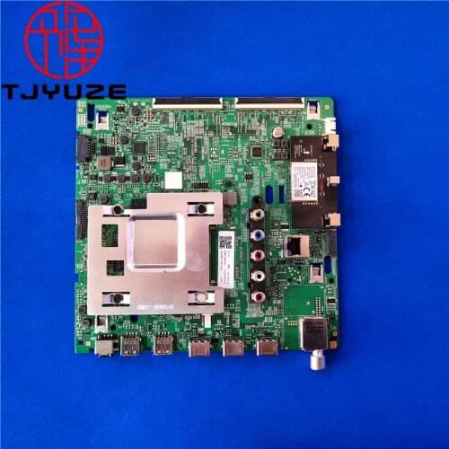 Good test work UE55RU7105 motherboard BN41-02703 02703A 02703B 02703C UN55RU7200F BN94-14756W UE55RU7020K BN94-14200A