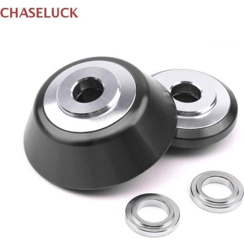 Front Axle Cover for Honda PCX150 PCX125 PCX 125 150 2014 2015 2016 2017 2018 2019 Motorcycle Rust Deco Motorcycle Accessories