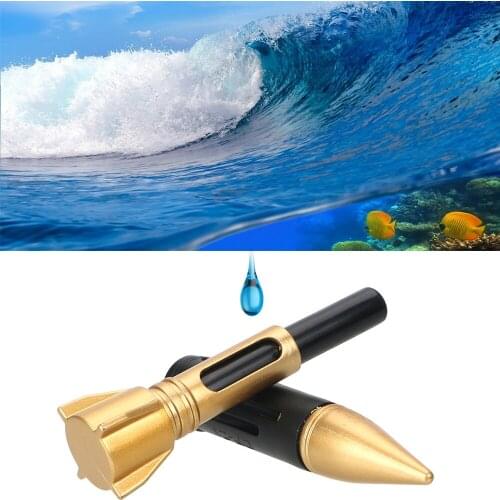 LEEPEE Aircraft Shape Car Aromatherapy Clip Car Air Vent Solid Fragrance Car Perfume Auto Decoration Air Freshener