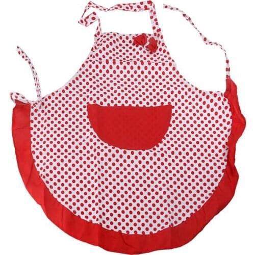 LUOEM Household Goods