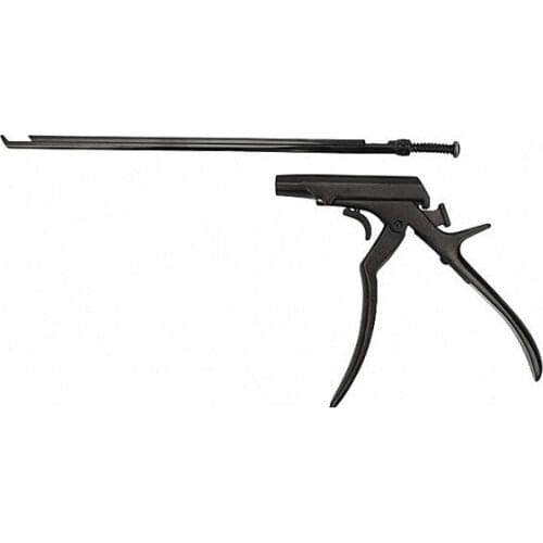 Электроинструменты Meditech China At AliExpress