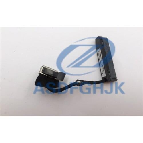 Laptop HDD Hard Disk Interface Flex Cable for HP G4-2000 G4-2303TX G6-2000 G7-2000 R33 DD0R33HD010
