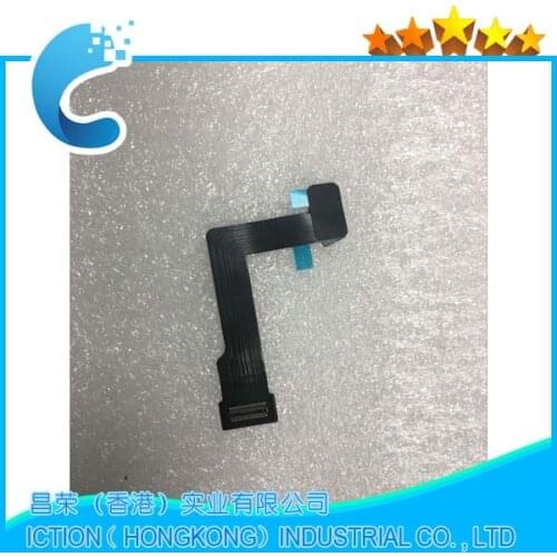 New A1990 Keyboard Ribbon Flex Cable 821-01664-01 for Apple Macbook 15'' Retina A1990 Keyboard Cable 2018 Year
