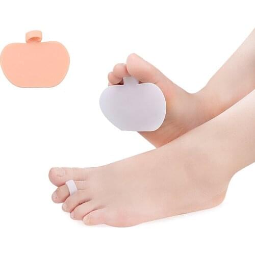 OHIWYBRACE Foot Care Tools