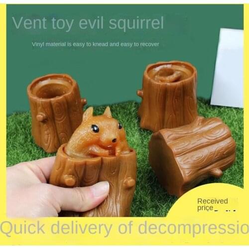 Otherother Stress Relief Toys