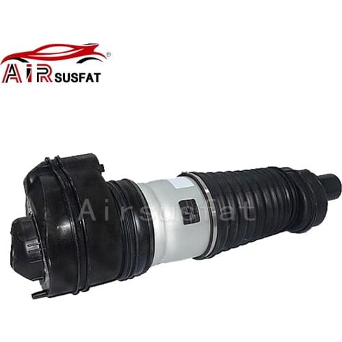 Front Left / Right Air Shock Absorber For Porsche Cayenne 9Y0 E3 Airmatic Suspension Strut PASM 9Y0616039B 9Y0616039 9Y0616040B