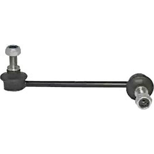 Front Stabilizer Bar Link GJ6A-34-150A Fit for Mazda