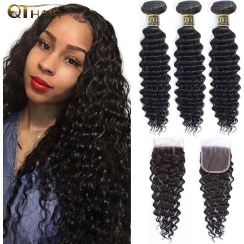 QThair Artificial Hair