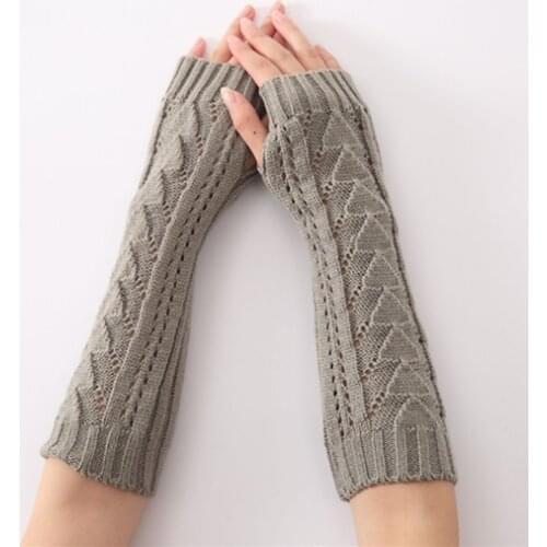 SHE'S CHIC Men's Accessories