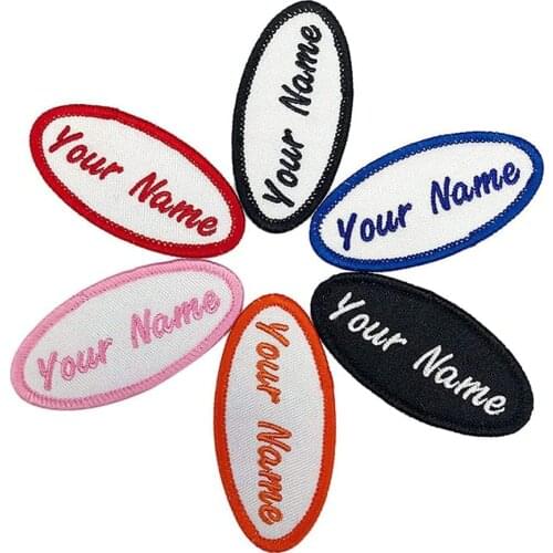 PAYMENT LINK FOR Custom Embroidery Patch and lapel pin